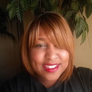 Meet your Posher, Day