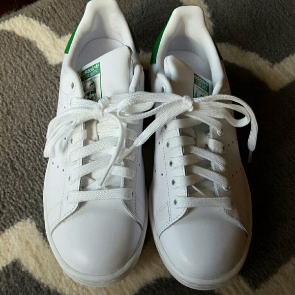 Stan Smith Adidas shoes