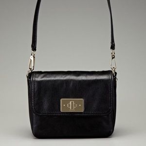 Kate Spade New York Irving Place Harlow bag