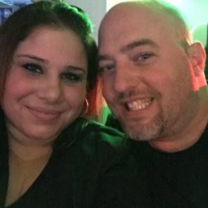 Meet your Posher, Jess