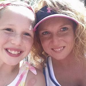 Meet your Posher, Brandy