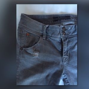 Hudson Jeans👖