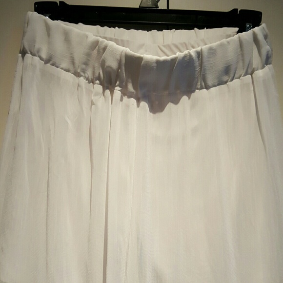 Short/pants - Picture 2 of 3