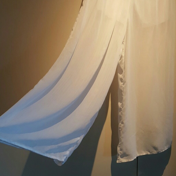 Short/pants - Picture 3 of 3