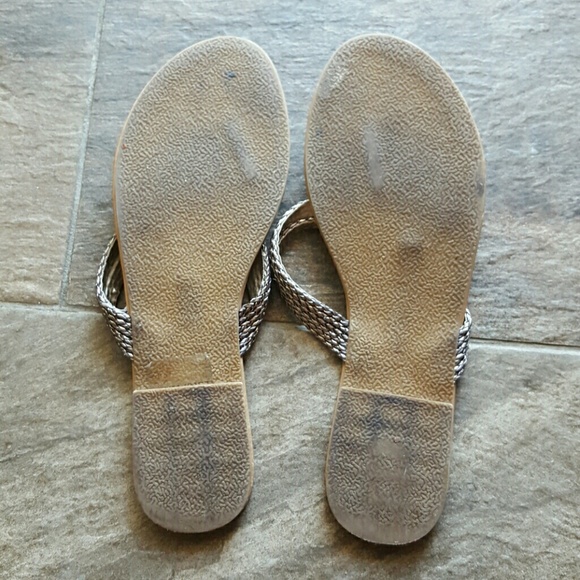 SANDALS - Picture 2 of 2