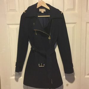 Michael Kors Jacket