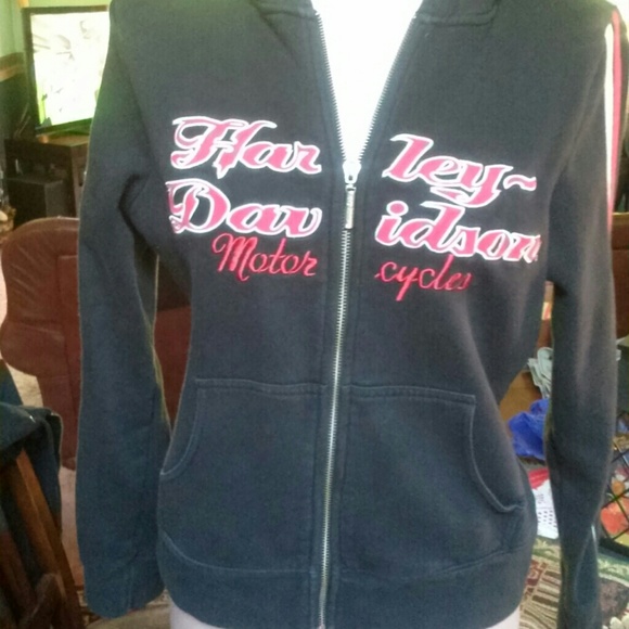 SOLD! Do not buy!