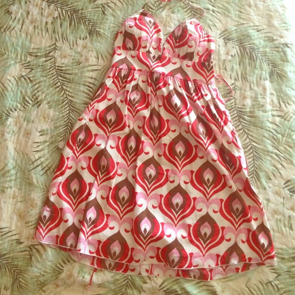 ❤️❤️Reduced❤️❤️