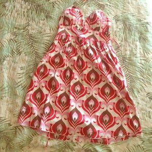 ❤️❤️Reduced❤️❤️