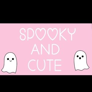 Meet your Posher, Aimee