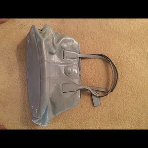 Coach Handbag or over the shoulder