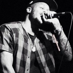 Meet your Posher, Clifton