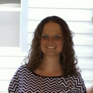 Meet your Posher, Serena