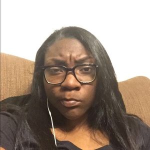 Meet your Posher, Bianca