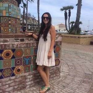 Meet your Posher, Jess