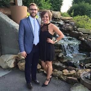 Meet your Posher, Devon