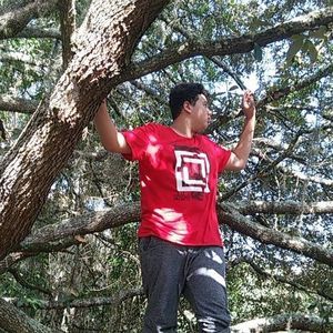 Meet your Posher, Shaun