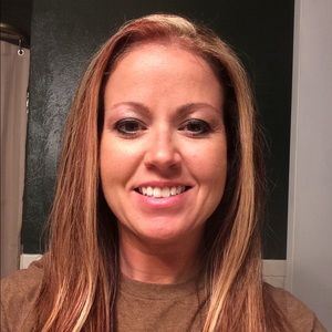 Meet your Posher, Eve