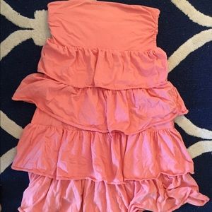 J.Crew dress