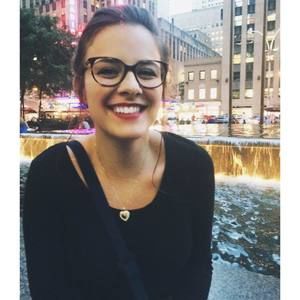 Meet your Posher, Kennedy