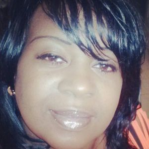 Meet your Posher, Valencia