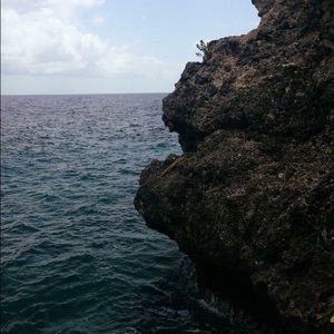 Meet your Posher, Kaylee