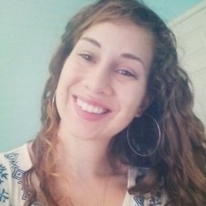 Meet your Posher, Tori