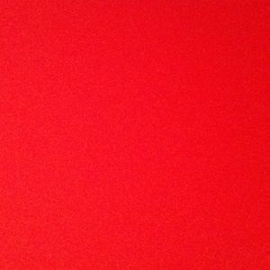 Meet your Posher, Kaylin