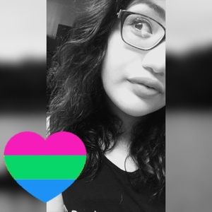 Meet your Posher, Bailey