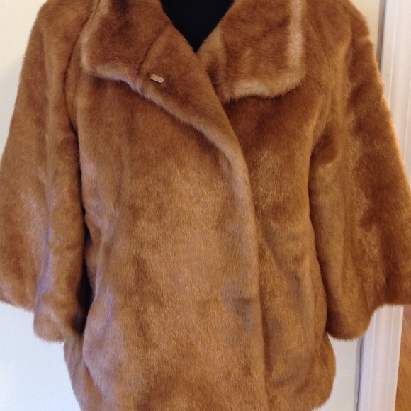SOLD - Picture 3 of 4