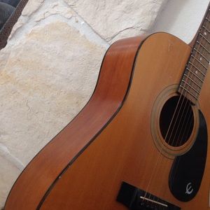 Meet your Posher, Evan