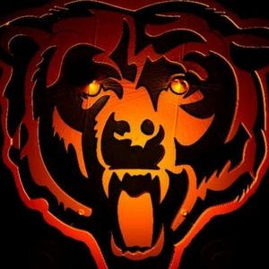 Meet your Posher, Eugene