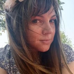 Meet your Posher, Izelle