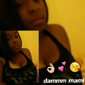 Meet your Posher, Jacqueline