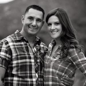 Meet your Posher, Kaitlin