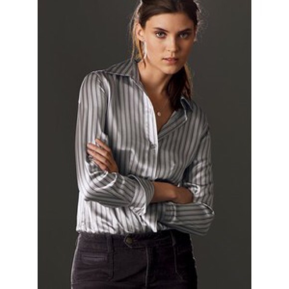 Bundle for T! Lowest! Sophisticated silk bodysuit