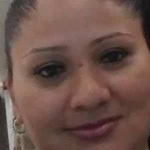 Meet your Posher, Yanira