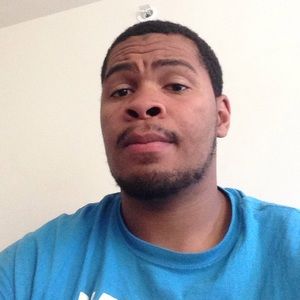 Meet your Posher, Bryon