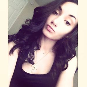 Meet your Posher, Shirley