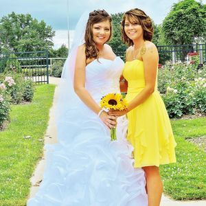 Meet your Posher, Jay