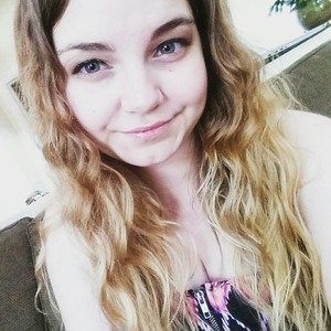 Meet your Posher, Valerie