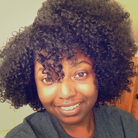 Lace front wig Beshe Drew Original 1b