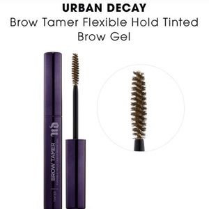 Bundle for Stacilynn08