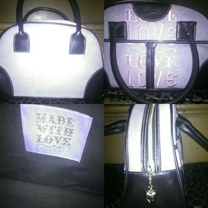 Victoria Secret Purse