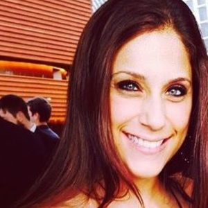 Meet your Posher, Paula