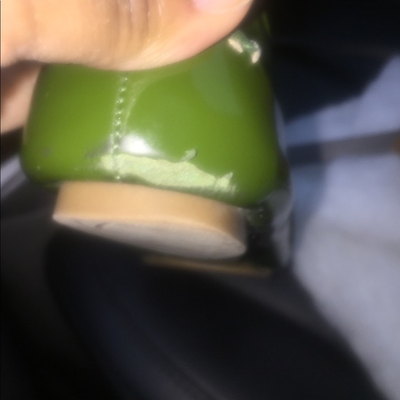 Meet your Posher, Nikki - Picture 3 of 3