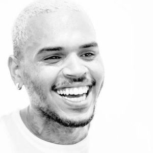 Meet your Posher, Niquinta