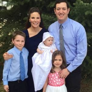 Meet your Posher, Bobbie