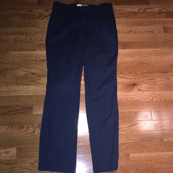 Old Navy brand size 8 regular length Sweetheart