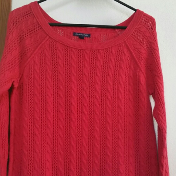 American Eagle Outfitters Sweaters - AE Sweater